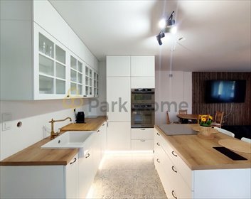 Polecam połówkę bliźniaka 90 m² w Wieszczyczynie mieszkanie Wieszczyczyn, Kościelna