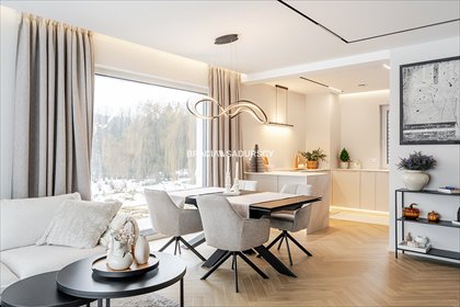 dom na sprzedaż 130m2 dom Tomaszkowice