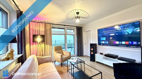 mieszkanie na sprzedaż 52m2 mieszkanie Warszawa, Białołęka, Fleminga