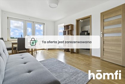 mieszkanie na wynajem 35m2 mieszkanie Radom, Śródmieście, Mieczysława Niedziałkowskiego