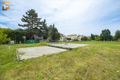 Działka budowlana na sprzedaż Piaseczno, Maków 834m2 Foto 5