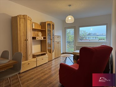 mieszkanie na sprzedaż 45m2 mieszkanie Łódź, Bałuty, Teofilów, Łanowa 30