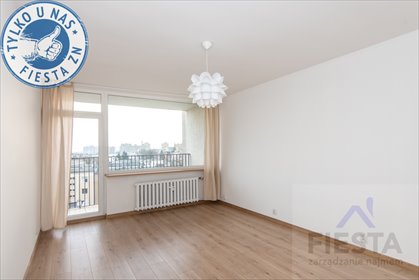 mieszkanie na wynajem 57m2 mieszkanie Poznań, rynek Łazarski