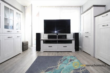 mieszkanie na sprzedaż 63m2 mieszkanie Wrocław, Nowy Dwór, Rogowska