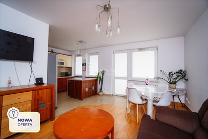 mieszkanie na sprzedaż 65m2 mieszkanie Łomża, Księcia Janusza I