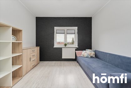 mieszkanie na sprzedaż 43m2 mieszkanie Wrocław, Pilczyce, Pilczyce, Górnicza