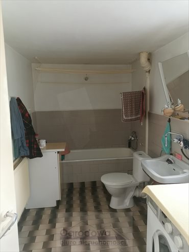 Dom na sprzedaż Sadowne 180m2 Foto 6
