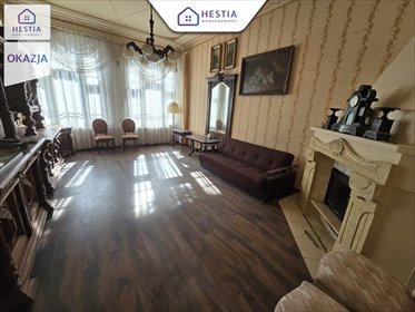 mieszkanie na sprzedaż 115m2 mieszkanie Szczecinek, Bolesława Limanowskiego