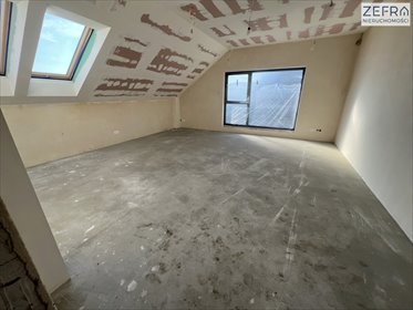 lokal użytkowy na wynajem 140m2 lokal użytkowy Zielonki