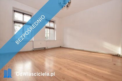 mieszkanie na sprzedaż Chodzież Jagiellońska 20 54 m2
