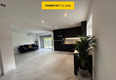 dom na sprzedaż 192m2 dom Gliwice, Sośnica