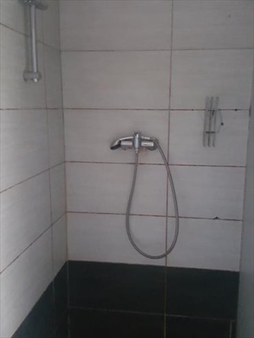 Lokal użytkowy na wynajem Zabrze, Maciejów 980m2 Foto 4