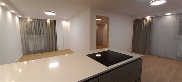 lokal użytkowy na wynajem 55m2 lokal użytkowy Warszawa, Ochota, Zadumana