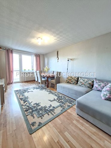 mieszkanie na sprzedaż 57m2 mieszkanie Łódź, Widzew, Widzew-Wschód