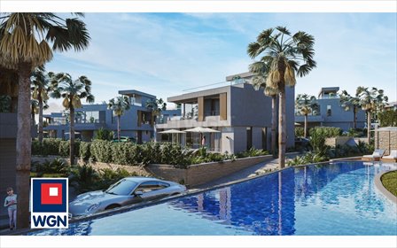 mieszkanie na sprzedaż 84m2 mieszkanie Tatlisu, Esentepe, Tatlisu