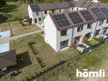 mieszkanie na sprzedaż 57m2 mieszkanie Pszczew, Szarzecka