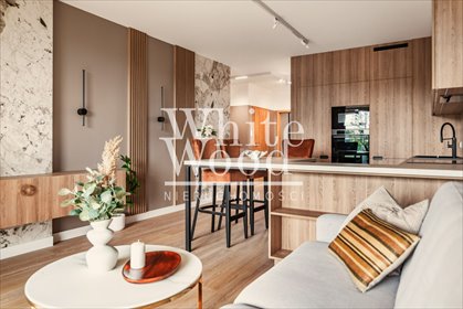 mieszkanie na wynajem 68m2 mieszkanie Gdynia, Witomino, Małokacka