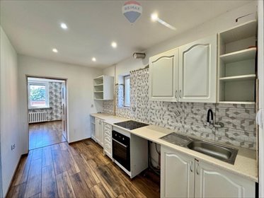 Przestronny dom 170 m² na dużej działce w Rydułtowach dom Rydułtowy, Kazimierza Przerwy-Tetmajera