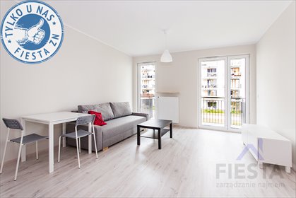 mieszkanie na sprzedaż 44m2 mieszkanie Warszawa, Bemowo, Jana Olbrachta