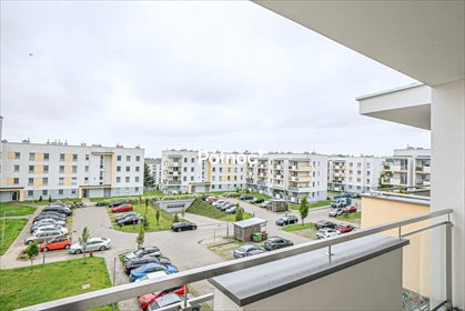 mieszkanie na sprzedaż 67m2 mieszkanie Elbląg