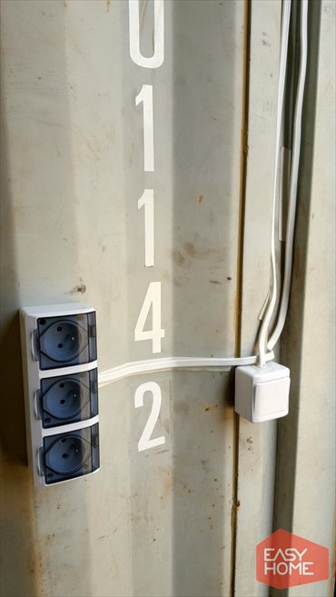 Magazyn na wynajem Paczkowo 30m2 Foto 6
