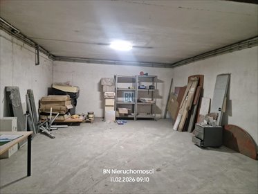 lokal użytkowy na wynajem 52m2 lokal użytkowy Katowice