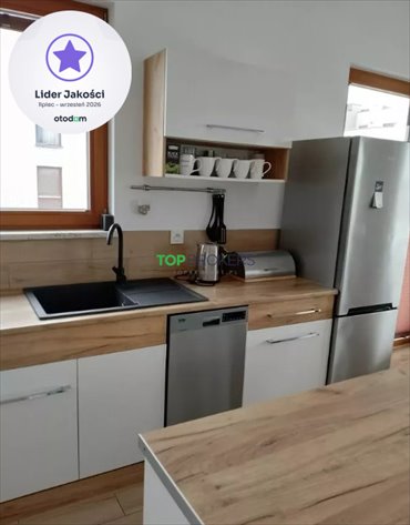 mieszkanie na sprzedaż 82m2 mieszkanie Warszawa, Mokotów Stegny, Aleja gen. Władysława Sikorskiego