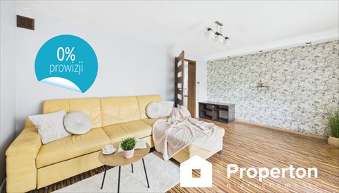 Sprzedam dom 70 m² z dużą działką 4500 m² w Łodzi dom Łódź, Chocianowicka