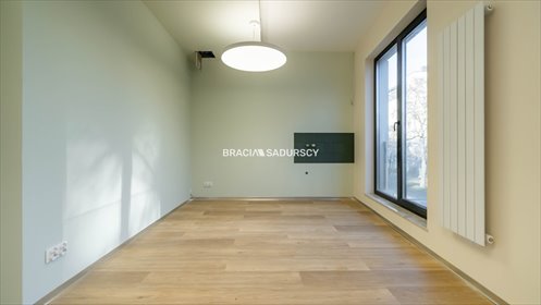 Lokal użytkowy na wynajem Kraków, Dębniki, Dębniki, Mitkowskiego 108m2 Foto 4