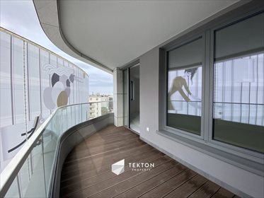 mieszkanie na sprzedaż 38m2 mieszkanie Gdynia, Śródmieście, Władysława IV