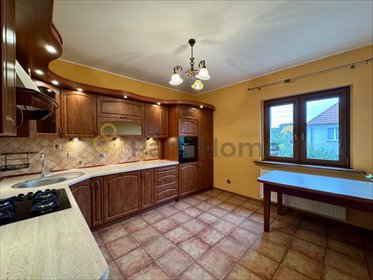 mieszkanie na sprzedaż 148m2 mieszkanie Rawicz, 11 Listopada