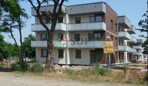 Lokal użytkowy na sprzedaż Wrocław, Psie Pole, Wojnów, Perkusyjna 48m2 Foto 1