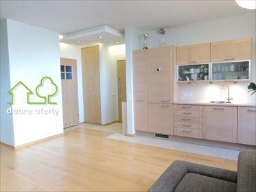 mieszkanie na wynajem 38m2 mieszkanie Warszawa, Śródmieście, Zygmunta Słomińskiego 7