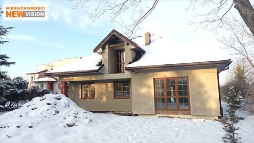 dom na sprzedaż 150m2 dom Sosnowiec, Sielec