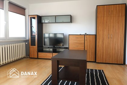 mieszkanie na sprzedaż 34m2 mieszkanie Kraków, Podgórze Duchackie, Wola Duchacka, Marii i Bolesława Wysłouchów