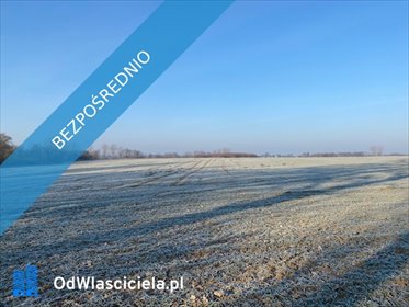 mieszkanie na sprzedaż 7419m2 mieszkanie Sowno