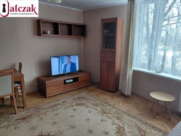 mieszkanie na wynajem 43m2 mieszkanie Gdańsk, Przymorze Małe, GDAŃSK PRZYMORZE MAŁE, Bora -Komorowskiego