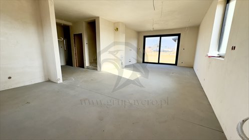 dom na sprzedaż 186m2 dom Łódź, Stoki, Stoki