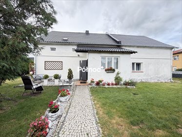 Dom 132 m² w Czernej - polecam dom Czerna