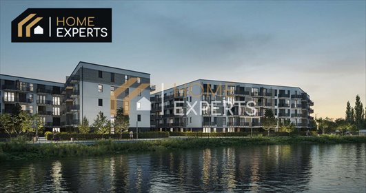 mieszkanie na sprzedaż 27m2 mieszkanie Gdańsk, Śródmieście, Mostek
