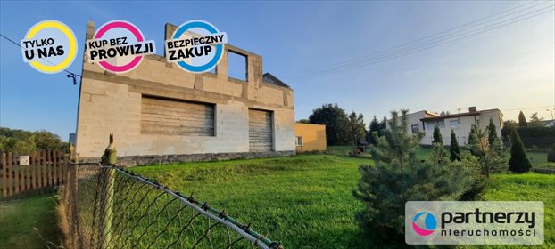 dom na sprzedaż 200m2 dom Gdynia, Wielki Kack, Starochwaszczyńska