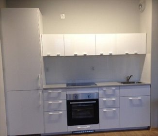 mieszkanie na wynajem 68m2 mieszkanie Poznań, Centrum, WOJSKOWA