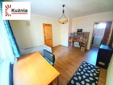 mieszkanie na sprzedaż 40m2 mieszkanie Gdańsk, Wrzeszcz Dolny, Jana Pestalozziego