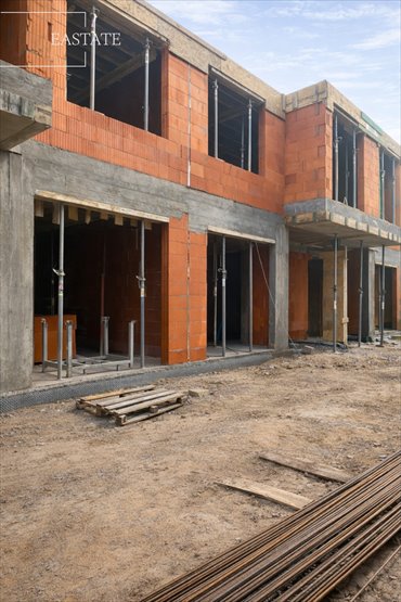 dom na sprzedaż 156m2 dom Warszawa