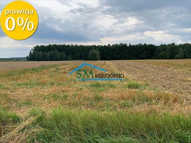 działka na sprzedaż 1261m2 działka Pobyłkowo Małe