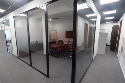 lokal użytkowy na wynajem 311m2 lokal użytkowy Warszawa, Ochota