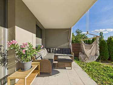 mieszkanie na sprzedaż 69m2 mieszkanie Białystok, Centrum, Jurowiecka