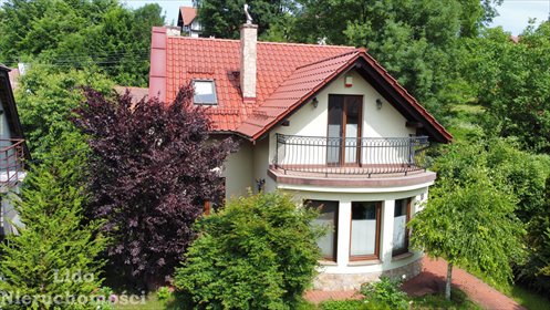 dom na wynajem 110m2 dom Bochnia, Węgierska