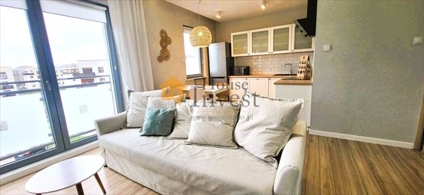 mieszkanie na wynajem 47m2 mieszkanie Legnica, Batalionu "Zośka"