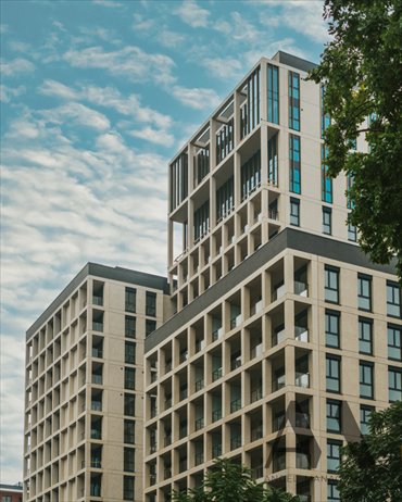 mieszkanie na sprzedaż 61m2 mieszkanie Wrocław, Walońska